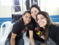 /album/ii-banhados-em-cristo/foto-7-jpg/
